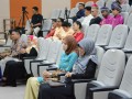 Tn dsc 7058